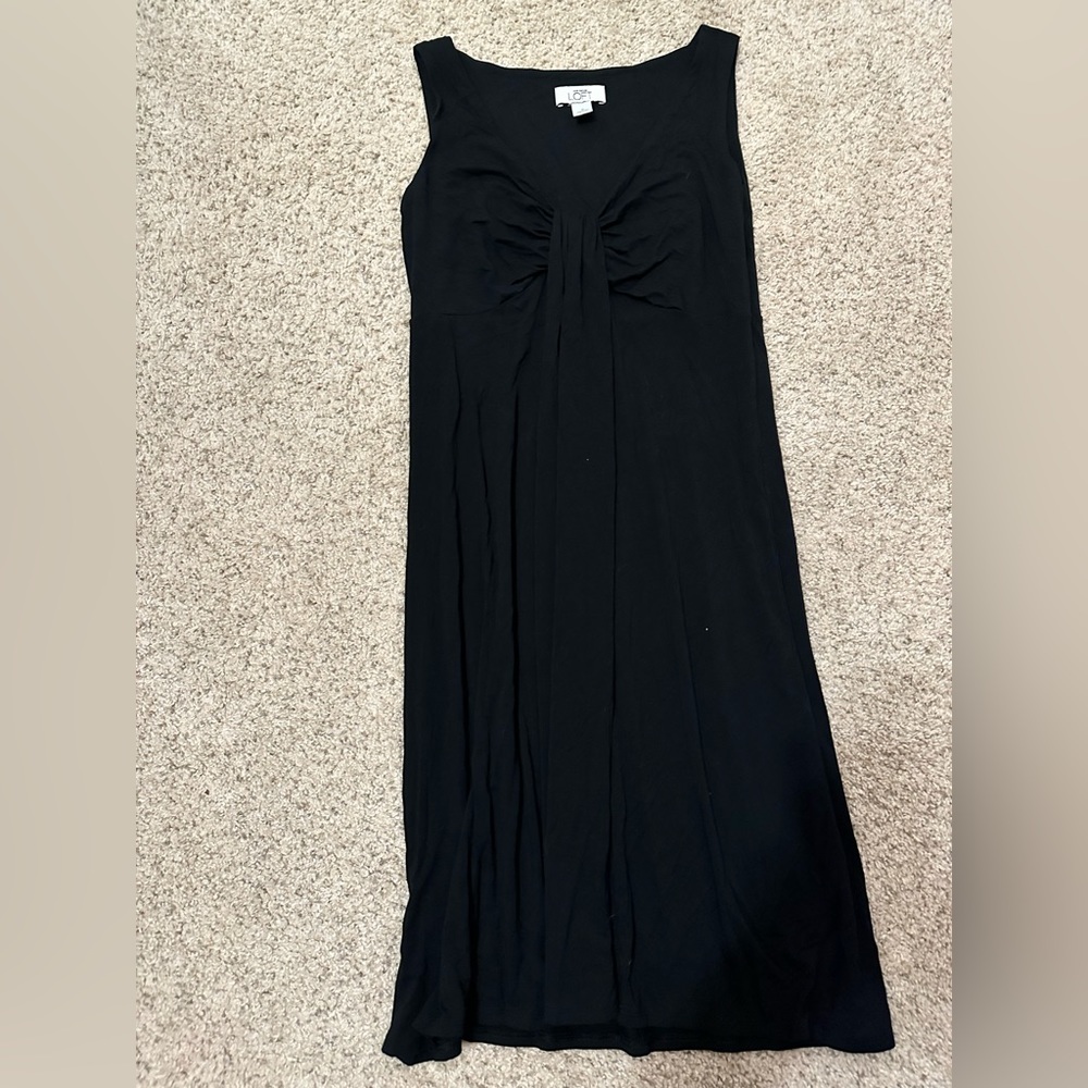 Ann Taylor LOFT dress